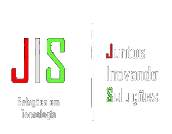 JISTecnologia